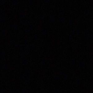 Meet your Posher, Omar